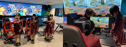 ꡼ No.006 | 3 mouse ԥåȥ꡼񥪡ץη辡ʽ8