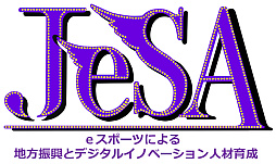 ꡼ No.007 | 3 mouse ԥåȥ꡼񥪡ץη辡ʽ8