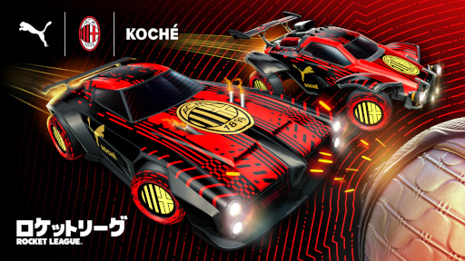 ���������꡼ No.001�Υ���ͥ������ / �֥����åȥ꡼���פ�AC�ߥ����ȡ���4��˥ե����ब3��8�����饲��������о�