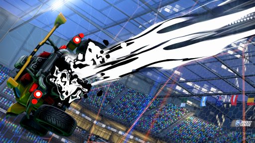 ꡼ No.003 | ֥åȥ꡼8ǯǰ٥ȡBirthday Ballۿϡ8th BirthdayCrownʤɵǰƥǽ