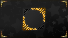 ꡼ No.004 | ֥åȥ꡼8ǯǰ٥ȡBirthday Ballۿϡ8th BirthdayCrownʤɵǰƥǽ