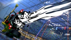 ꡼ No.008 | ֥åȥ꡼8ǯǰ٥ȡBirthday Ballۿϡ8th BirthdayCrownʤɵǰƥǽ