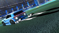 ꡼ No.009 | ֥åȥ꡼8ǯǰ٥ȡBirthday Ballۿϡ8th BirthdayCrownʤɵǰƥǽ