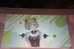 ���������꡼ No.003�Υ���ͥ������ / ��TGS2023�Ϲ��沦�һ�ȸŲ����᤬�꤬���롤e���ݡ����Ľձǲ��PLAY!�פδ�����ǰ�ȡ������硼���ݡ���