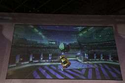 ���������꡼ No.008�Υ���ͥ������ / ��TGS2023�Ϲ��沦�һ�ȸŲ����᤬�꤬���롤e���ݡ����Ľձǲ��PLAY!�פδ�����ǰ�ȡ������硼���ݡ���