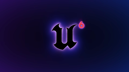 画像ギャラリー No.002のサムネイル画像 / Unreal Engine 6が正式発表。採用タイトルとして最初に明らかになったのは「ロケットリーグ」