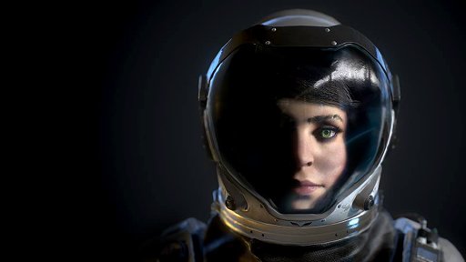 ꡼ No.002Υͥ / αˤѥ륢ɥ٥㡼The Turing Testפ2016ǯ8˥꡼