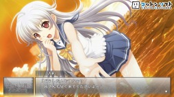 ꡼ No.008Υͥ / ɥ٥㡼ֽȥСǥ˨APPAndroidǤۿ