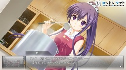 ꡼ No.010Υͥ / ɥ٥㡼ֽȥСǥ˨APPAndroidǤۿ