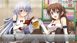 ꡼ No.011Υͥ / ɥ٥㡼ֽȥСǥ˨APPAndroidǤۿ