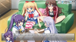 ꡼ No.012Υͥ / ɥ٥㡼ֽȥСǥ˨APPAndroidǤۿ