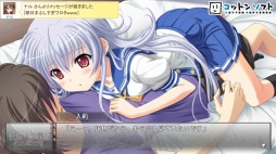 ꡼ No.013Υͥ / ɥ٥㡼ֽȥСǥ˨APPAndroidǤۿ