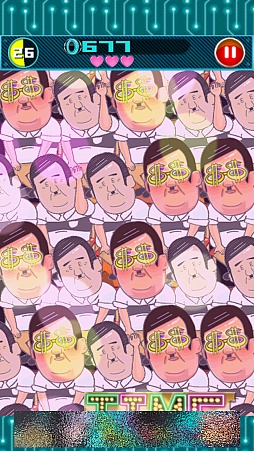 ���������꡼ No.006�Υ���ͥ������ / ���䤸��á�����夻�ؤ���!? ���ޥ۸������������֥���å��太�䤸��á���ƴ�֤��䤸�Υ��ߥåȡ��פ�Ҳ𤹤�֡ʤۤܡ��������ޥۥ������̿�����1077��