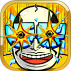 �ѥå�����