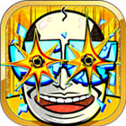 �ѥå�����