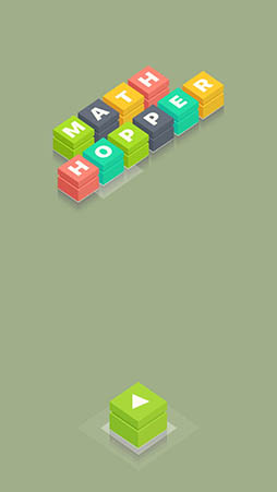 ꡼ No.002Υͥ / Ҥ׻ʤ衣ؤΥѥ륢Math HopperפҲ𤹤֡ʤۤܡޥۥ̿1079