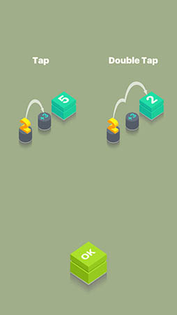 ꡼ No.003Υͥ / Ҥ׻ʤ衣ؤΥѥ륢Math HopperפҲ𤹤֡ʤۤܡޥۥ̿1079