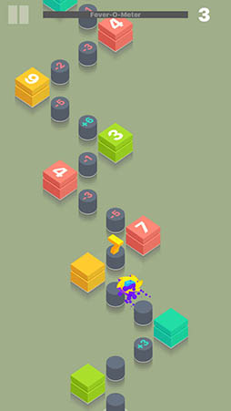 ꡼ No.005Υͥ / Ҥ׻ʤ衣ؤΥѥ륢Math HopperפҲ𤹤֡ʤۤܡޥۥ̿1079