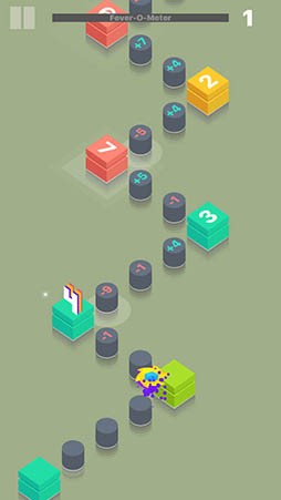 ꡼ No.006Υͥ / Ҥ׻ʤ衣ؤΥѥ륢Math HopperפҲ𤹤֡ʤۤܡޥۥ̿1079