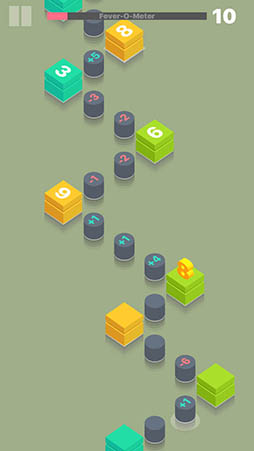 ꡼ No.008Υͥ / Ҥ׻ʤ衣ؤΥѥ륢Math HopperפҲ𤹤֡ʤۤܡޥۥ̿1079