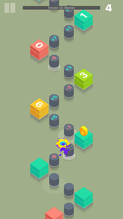 ꡼ No.009Υͥ / Ҥ׻ʤ衣ؤΥѥ륢Math HopperפҲ𤹤֡ʤۤܡޥۥ̿1079