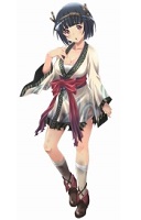 ꡼ No.003Υͥ / DMMοRPG֥Фεʤ뤷 פλϿդϡ˻Ť²ȡ٤뾯ãγե󥿥