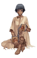 ꡼ No.004Υͥ / DMMοRPG֥Фεʤ뤷 פλϿդϡ˻Ť²ȡ٤뾯ãγե󥿥