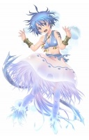 ꡼ No.005Υͥ / DMMοRPG֥Фεʤ뤷 פλϿդϡ˻Ť²ȡ٤뾯ãγե󥿥