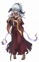 ꡼ No.006Υͥ / DMMοRPG֥Фεʤ뤷 פλϿդϡ˻Ť²ȡ٤뾯ãγե󥿥