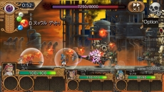 ꡼ No.010Υͥ / DMMοRPG֥Фεʤ뤷 פλϿդϡ˻Ť²ȡ٤뾯ãγե󥿥