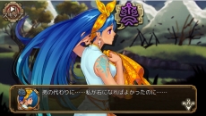 ꡼ No.012Υͥ / DMMοRPG֥Фεʤ뤷 פλϿդϡ˻Ť²ȡ٤뾯ãγե󥿥