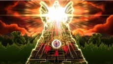 ꡼ No.018Υͥ / DMMοRPG֥Фεʤ뤷 פλϿդϡ˻Ť²ȡ٤뾯ãγե󥿥