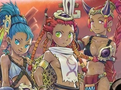 DMMοRPG֥Фεʤ뤷 פλϿդϡ˻Ť²ȡ٤뾯ãγե󥿥