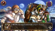 ꡼ No.005Υͥ / ե󥿥֥Фεʤ뤷ˡפӥȡȥå奭ڡ򳫺