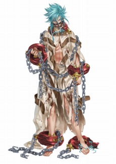 ꡼ No.017Υͥ / ե󥿥֥Фεʤ뤷ˡפӥȡȥå奭ڡ򳫺