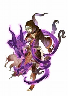 ꡼ No.018Υͥ / ե󥿥֥Фεʤ뤷ˡפӥȡȥå奭ڡ򳫺