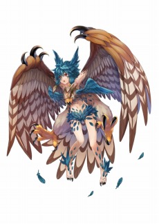 ꡼ No.019Υͥ / ե󥿥֥Фεʤ뤷ˡפӥȡȥå奭ڡ򳫺