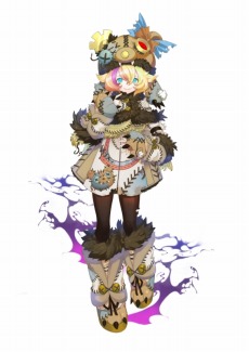 ꡼ No.020Υͥ / ե󥿥֥Фεʤ뤷ˡפӥȡȥå奭ڡ򳫺