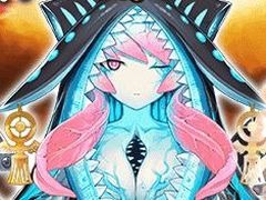 ե󥿥֥Фεʤ뤷ˡפӥȡȥå奭ڡ򳫺