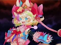 �֥�Фε��ʤ��뤷�� �פ˿����ʵ���ͥ��ꥢ���о졣�Ȼ�����ɤ��椬ɳ�򤫤��ʪ�줬Ÿ�����륨�ԥ����ɤ�