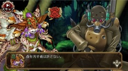 ꡼ No.003Υͥ / ֥Фε׵߽ХȤ˿֡͡4פɲá34͵߽Ψåפ