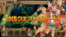 ꡼ No.005Υͥ / ֥Фε׵߽ХȤ˿֡͡4פɲá34͵߽Ψåפ