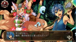 ꡼ No.006Υͥ / ֥Фε׵߽ХȤ˿֡͡4פɲá34͵߽Ψåפ