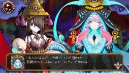 ꡼ No.007Υͥ / ֥Фε׵߽ХȤ˿֡͡4פɲá34͵߽Ψåפ