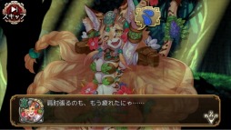 ꡼ No.008Υͥ / ֥Фε׵߽ХȤ˿֡͡4פɲá34͵߽Ψåפ