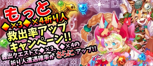 ꡼ No.009Υͥ / ֥Фε׵߽ХȤ˿֡͡4פɲá34͵߽Ψåפ