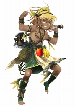 ꡼ No.012Υͥ / ֥Фε׵߽ХȤ˿֡͡4פɲá34͵߽Ψåפ