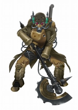 ꡼ No.014Υͥ / ֥Фε׵߽ХȤ˿֡͡4פɲá34͵߽Ψåפ