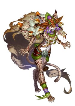 ꡼ No.015Υͥ / ֥Фε׵߽ХȤ˿֡͡4פɲá34͵߽Ψåפ