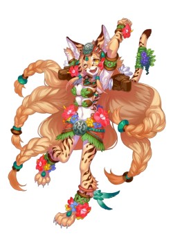 ꡼ No.016Υͥ / ֥Фε׵߽ХȤ˿֡͡4פɲá34͵߽Ψåפ